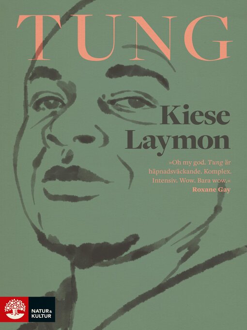 Title details for Tung by Kiese Laymon - Available